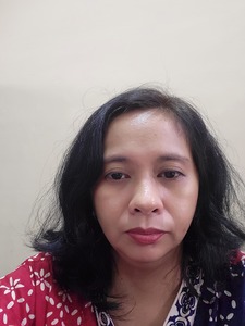 Rini