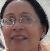 Kaveri Chatterjee
