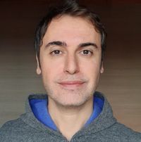 Francesco Muzzopappa