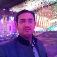 Tarun Goel