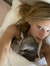 karolin...