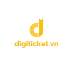Digiticket