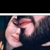 Chan Badshah