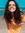 Martina