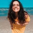Martina