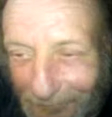 Jakub