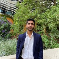 Cleshan Warusavitarne