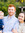 member photo member photo