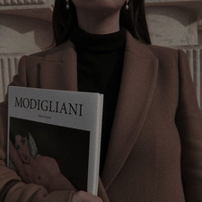 m ˚ ༘♡ ⋆｡˚