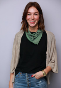 Kara