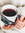 Mrs. Teapot (mrsteapot) | 1 comments