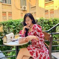 Minh Hà