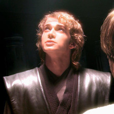 Anakinskywalker