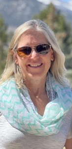 Lisa Stammer