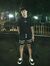 Jomer C...