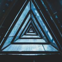 Αδριατικος Αδρια