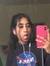 Ayanna