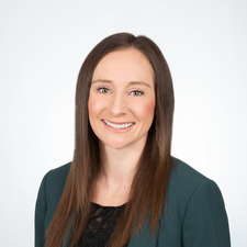 Ashley Massone Testa