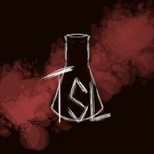 The Scare Lab