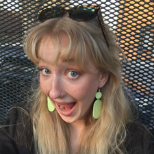 Elisa