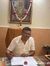 Ajit Soman