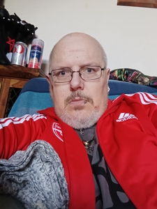 Gary David  Pincombe