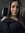 Hiba