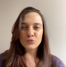 Azra Markham