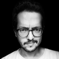Pratik Jain