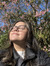 Stefanny Arcos