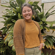 Emory Mesa
