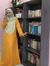Fariza ...