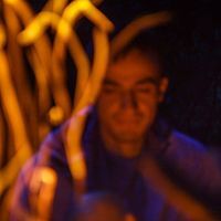 Сергій Моцак