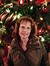 Lisa Parks
