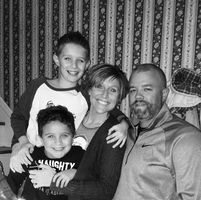 Kelli Baumgartner Thompson