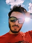 Sergiu