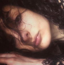 Алия Василева