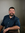Mark O'Brien (marklobrien) | 1 comments