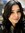 Krista Avila | 6 comments