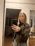 Coline C