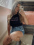 Meagan