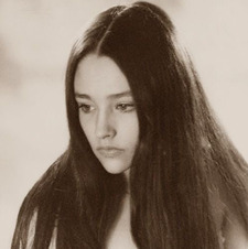 roosa
