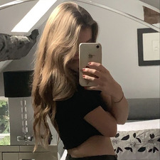 Anna Lucia (Warner’s version)