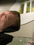 Filip S...