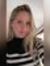 Larissa...