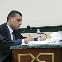 عمرو عبدالرحيم