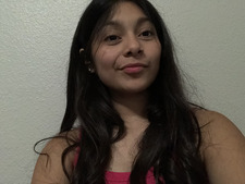 Kiara