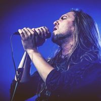 Michael Bastholm Dahl