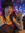 Cammey Lee | 1 comments