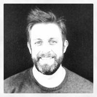 Chris Shafer